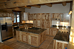DSC_1305.jpg